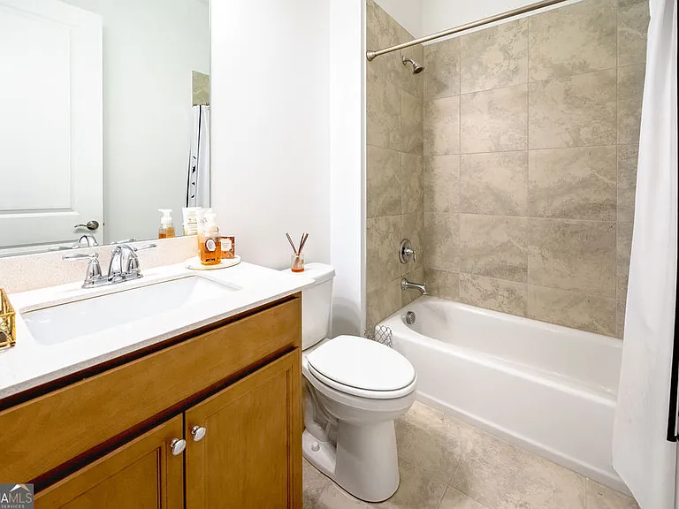 106 Club Cresswind Dr — Photo 14