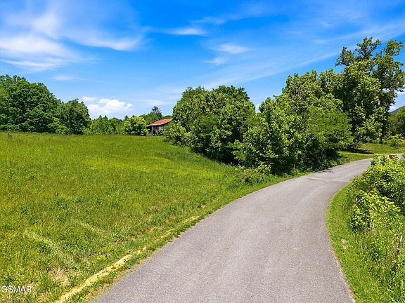 2nd image of Licklog Hollow Rd