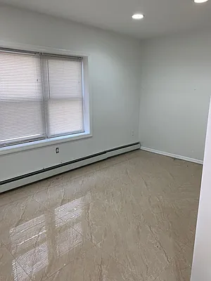 Rented by Bedford Brownstone Realty | media 5