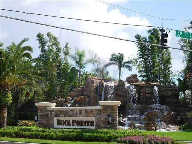 2 bed, 2.0 bath, 1157 sqft, $2,800 — Photo 2