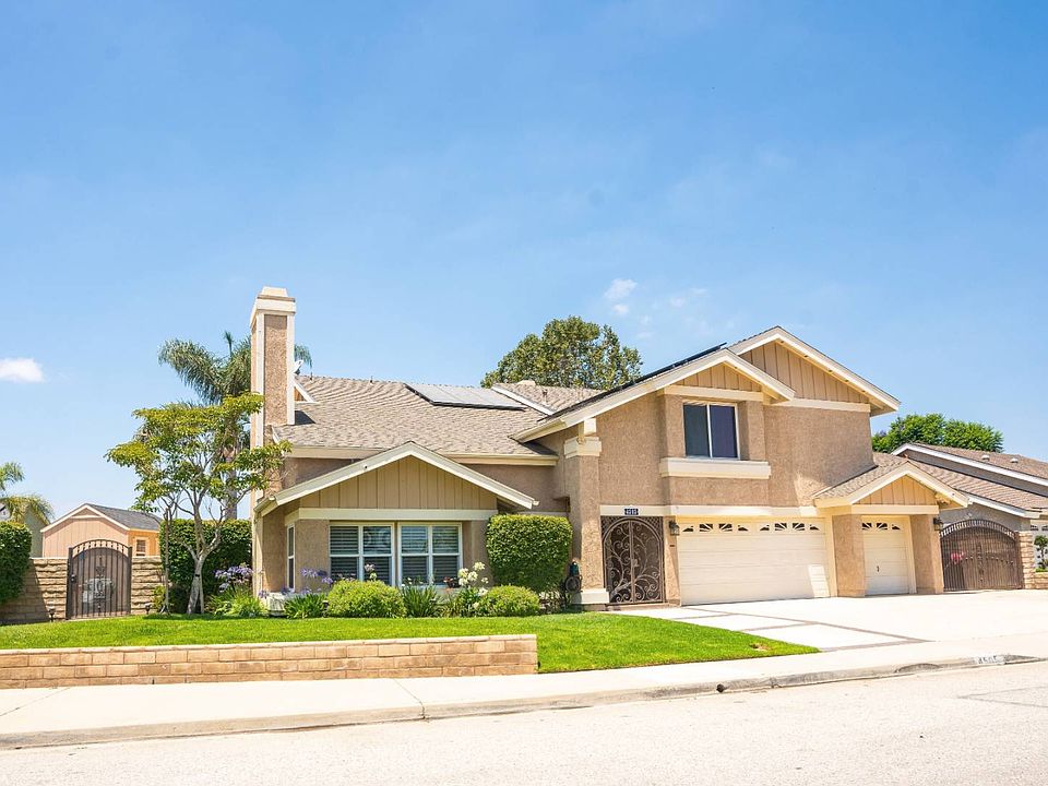 1st image of 4505 Heather Glen Ct