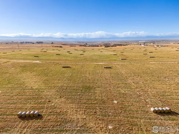 15946 County Road 8, Fort Lupton, CO 80621