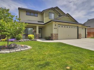 3276 Clearwater, Nampa, ID 83686