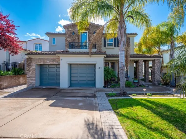 147 Beachcomber Dr, Pismo Beach, CA 93449
