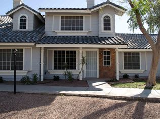860 N McQueen Rd UNIT 1055, Chandler, AZ 85225