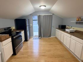 535 Maple St, Scranton, PA