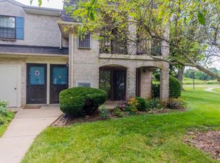 124 Valleybrook Dr, Lancaster, PA 17601