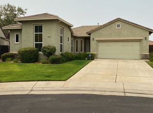 10154 Pombal Ct, Elk Grove, CA