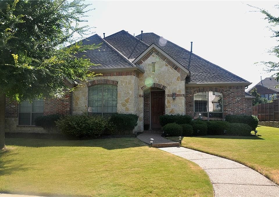 1st image of 6364 Basilwood Dr