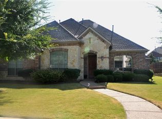 6364 Basilwood Dr, Frisco, TX 75035