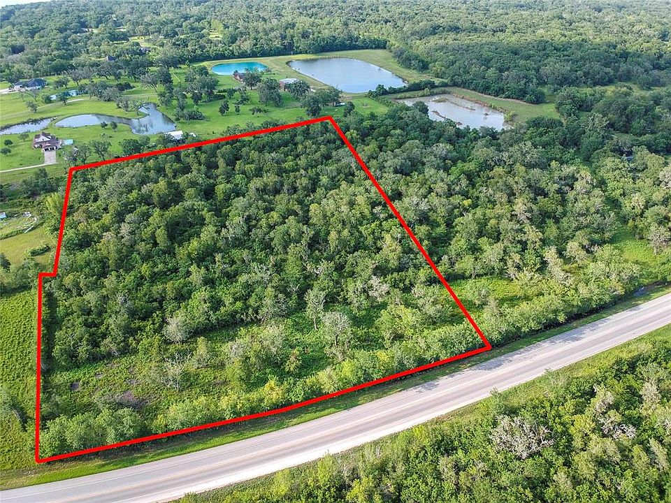 1st image of 2100 Highway 332 W