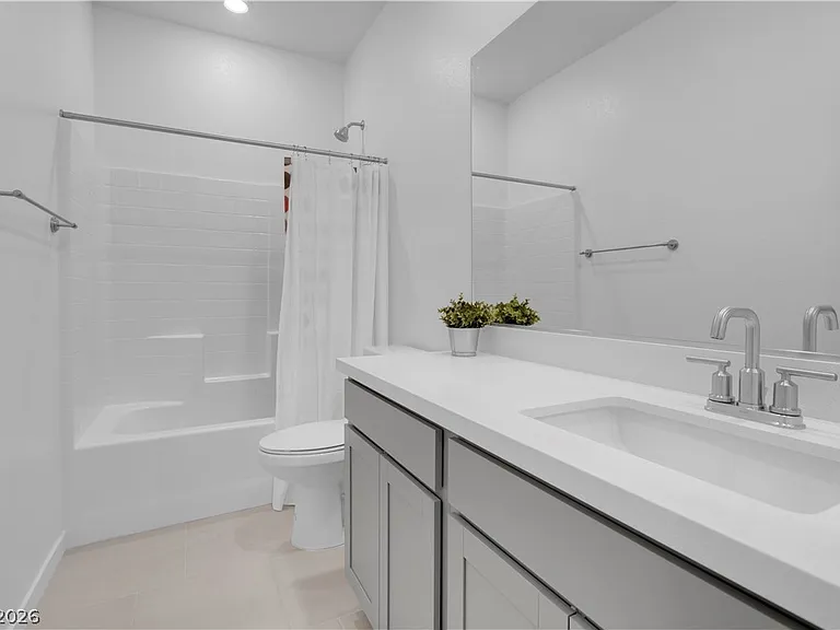 5357 Eleganza Ave — Photo 41