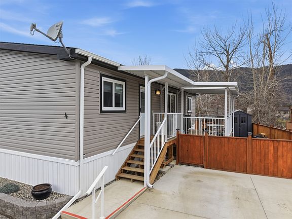 3rd image of 235 Aylmer Rd #4