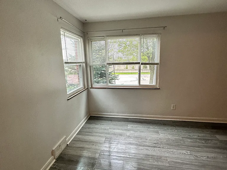 21011 Westway Dr #4 — Photo 15