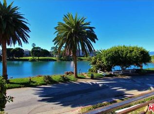 164 63rd Ave APT 2A, Playa Del Rey, CA 90293