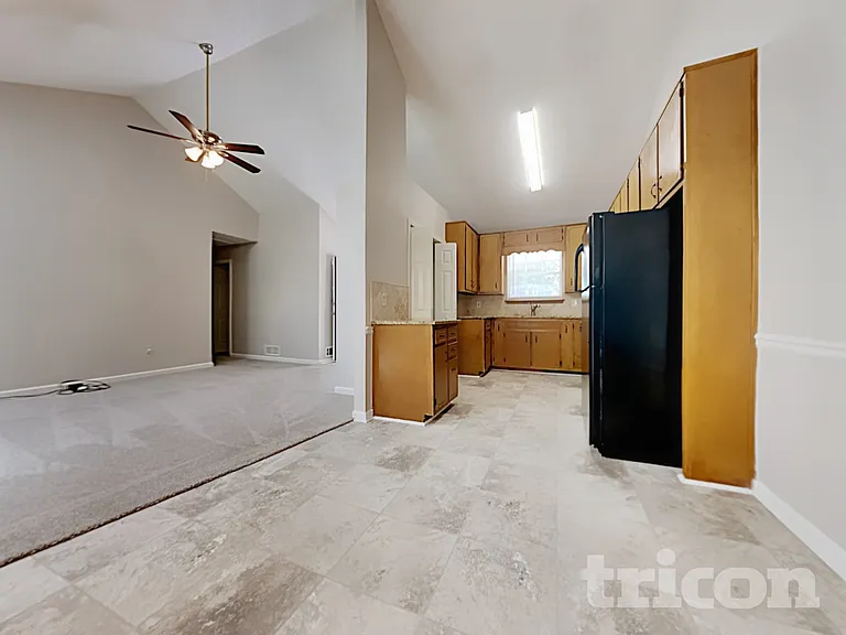 160 Branchwood Dr — Photo 3