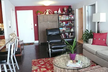 Sold by Charles Rutenberg Realty, Inc.