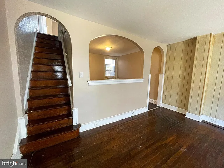 5518 Godfrey Ave — Photo 7