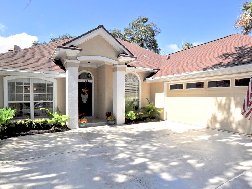 1st image of 105 Sago Palm Way