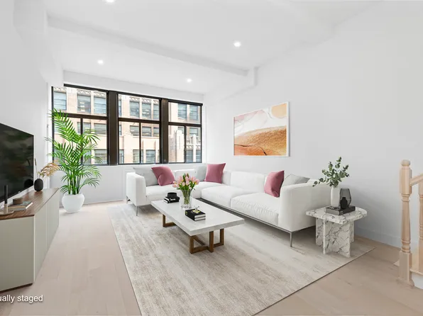 310 East 46th Street image 1 of 9