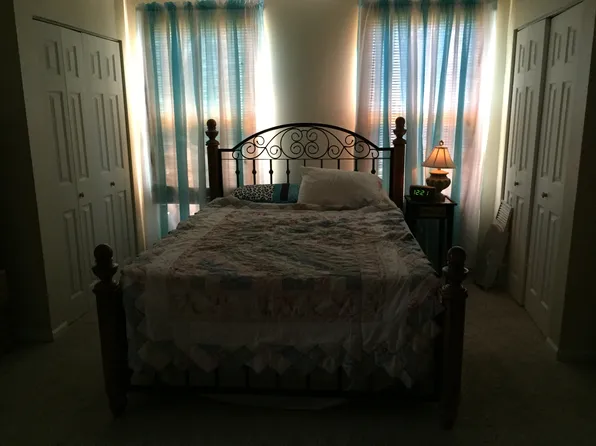2905 E Center St #20, Conneaut, OH 44030