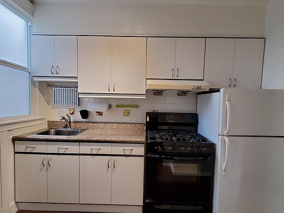 5th image of 1307 Minna St