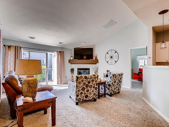 3rd image of 7375 S Alkire St APT 306