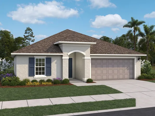 1056 Luke Ave, Winter Haven, FL 33881