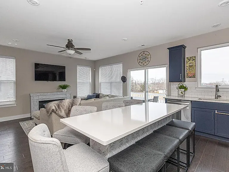 4774 Franklin Cir — Photo 7
