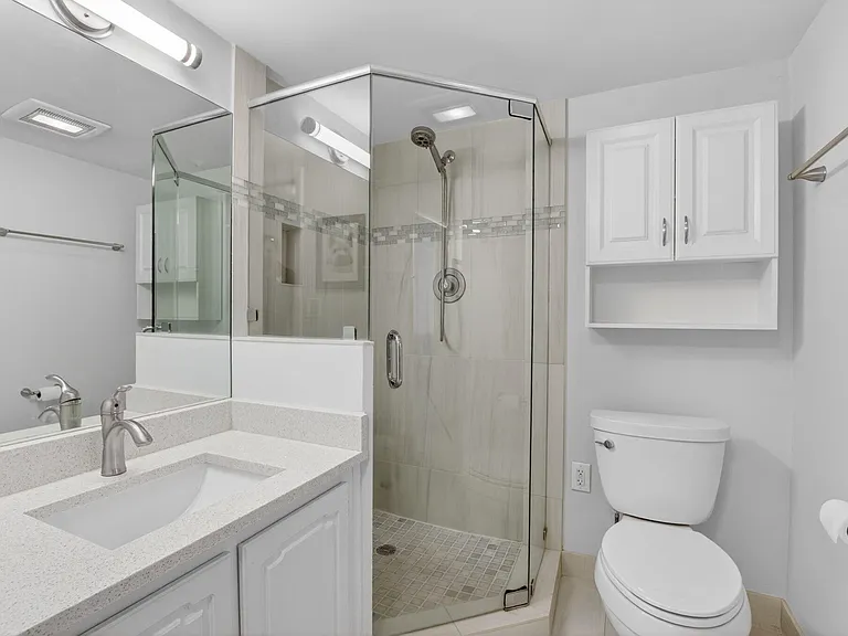 3009 S Ocean Blvd #902 — Photo 13