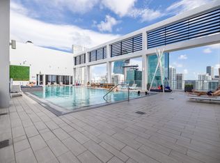 (Undisclosed Address), Miami, FL 33131