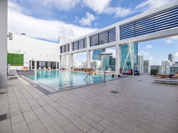 (undisclosed Address), Miami, FL 33131