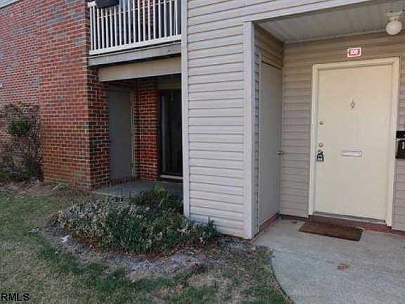 5th image of 108 Pico Ct #108