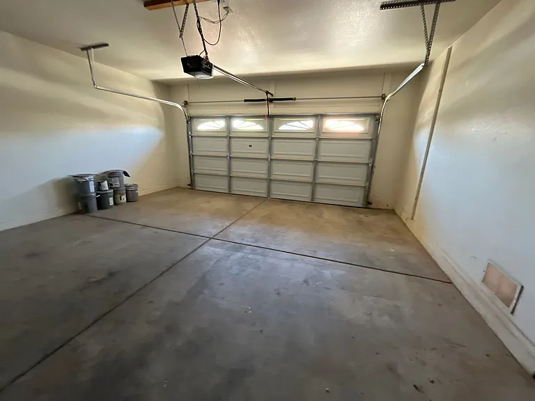 22257 N Gibson Dr — Photo 22
