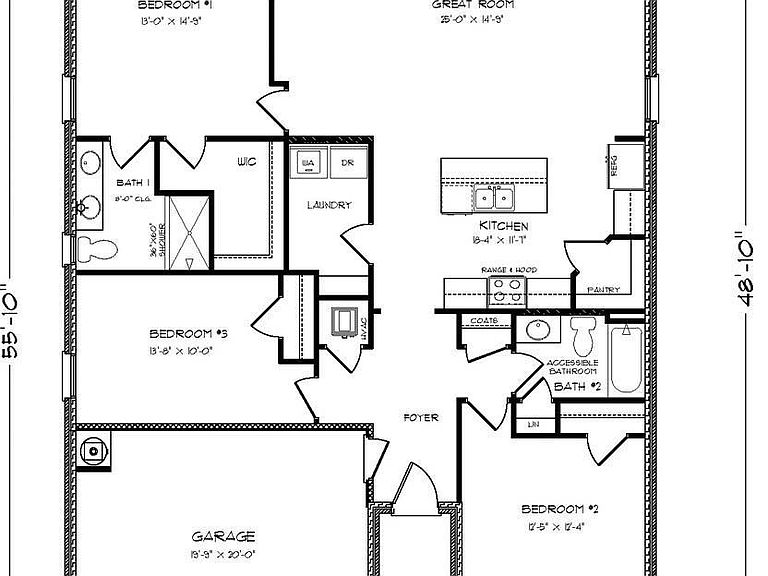 Listing photo 2