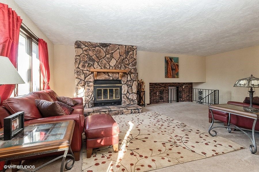 16411 S Lily Cache Rd, Plainfield, IL 60586 Zillow