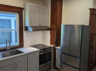 446 Melville St, Rochester, NY 14609