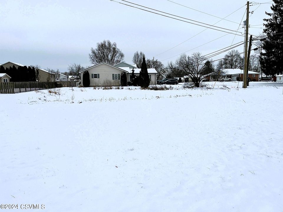 1st image of 2670 Turbot Ave
