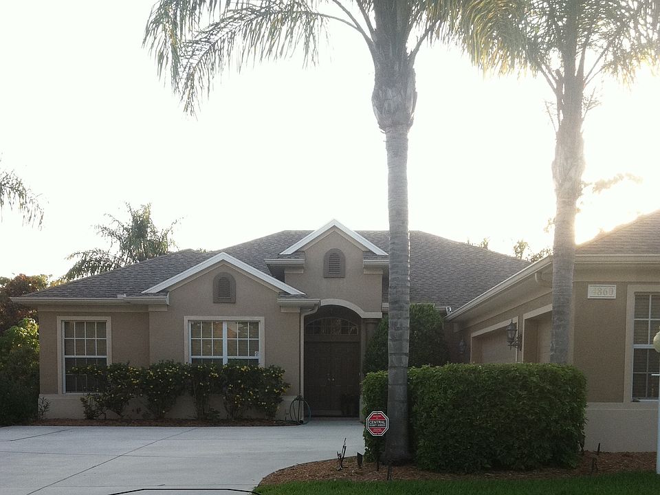 1st image of 4860 Luster Leaf Ln