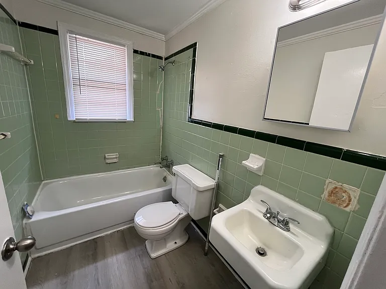 3052 Rice Mill Rd #B — Photo 8