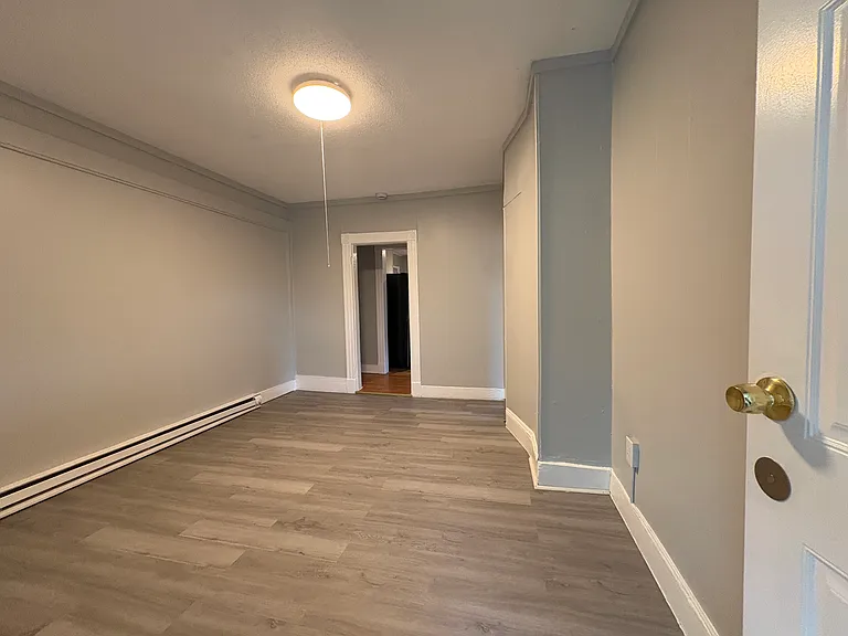 50 Hopkins St #2D — Photo 8