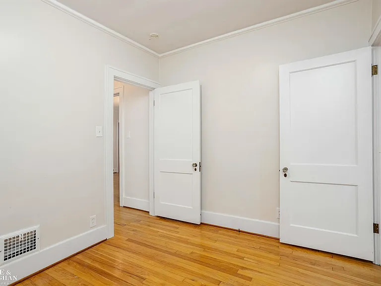 1125 Maryland St #LOWER — Photo 15