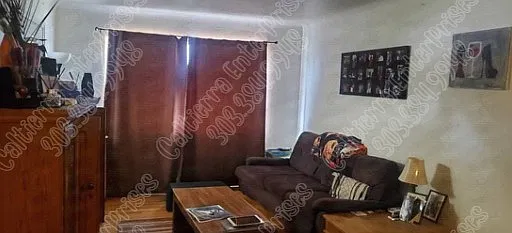 3 bed, 1551 sqft, $1,925 — Photo 4