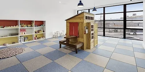 Sold by Charney Real Estate LLC