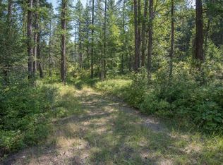 383 Ranch Rd, Bigfork, MT 59911