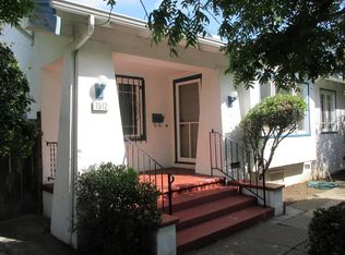 1512 Adeline Dr, Burlingame, CA 94010