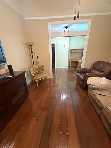 804 Pontalba St — Photo 5