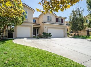 8440 Newburgh St, Riverside, CA 92508