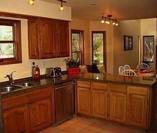 3rd image of 2278 Calle Cacique