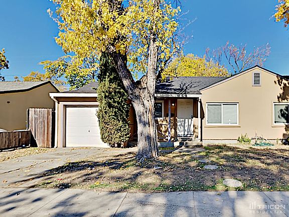2nd image of 5225 Gordon Dr